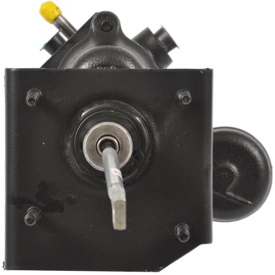 producto-1834253 producto-1834253