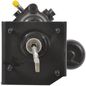 producto-1834252