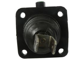 Hidrobooster De Frenos