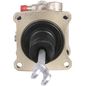 producto-1834446