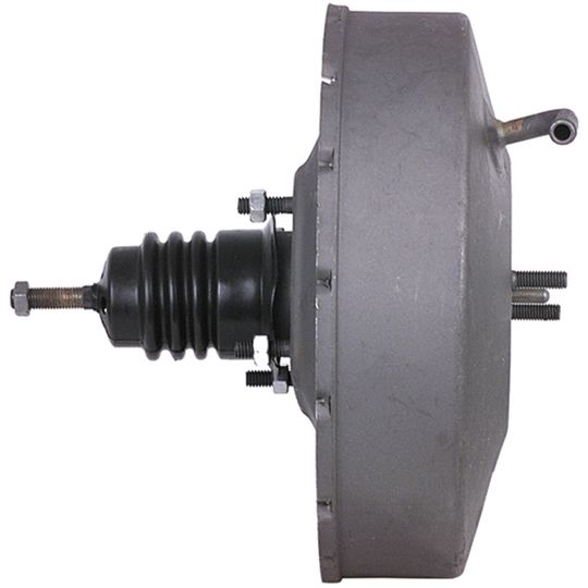producto-1834469