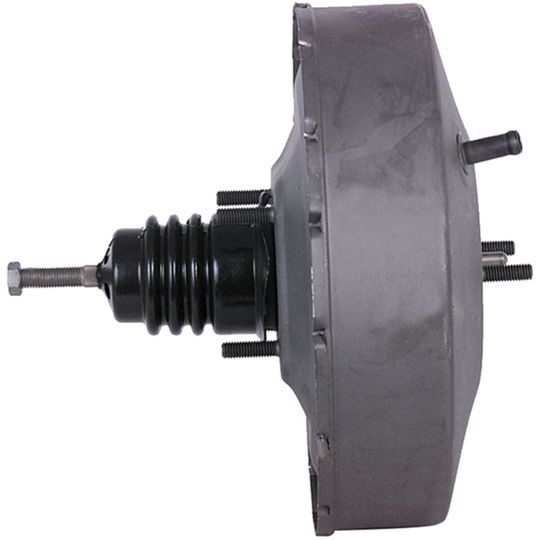 producto-1834471