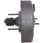 producto-1834501