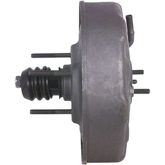 producto-1834499 producto-1834499