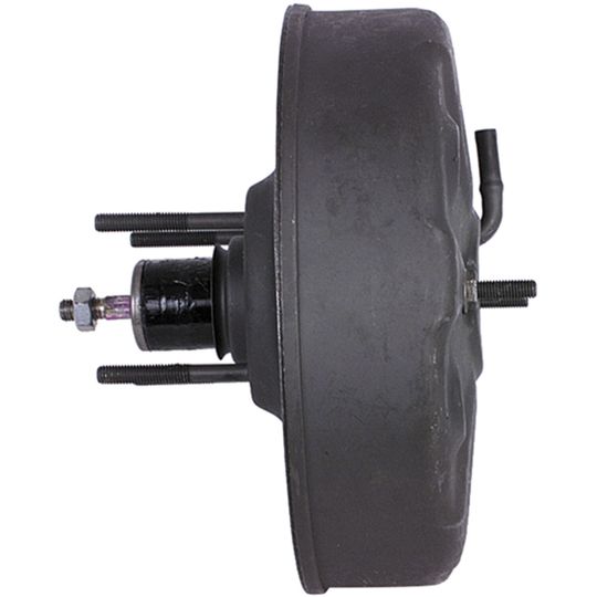 producto-1834503 producto-1834503