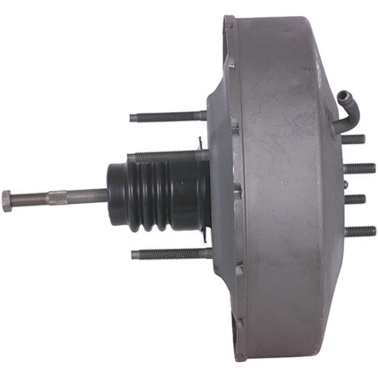 producto-1834526