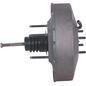producto-1834526