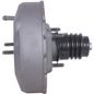producto-1834641