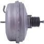 producto-1834700