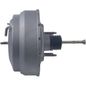 producto-1834756