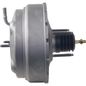 producto-1834776