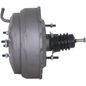 producto-1834805