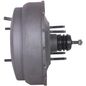 producto-1834971