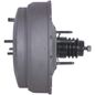 producto-1834970