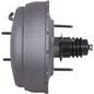 producto-1835129