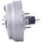 producto-1835100