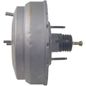 producto-1835019