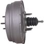 producto-1835110