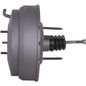 producto-1835030