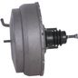 producto-1835034