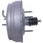 producto-1835124