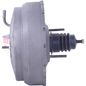 producto-1835047