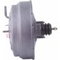 producto-1835083