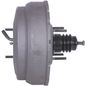 producto-1835056