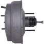 producto-1835059