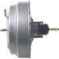producto-1835177
