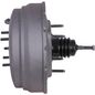producto-1835137