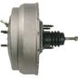 producto-1835183
