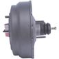 producto-1835142