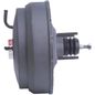 producto-1835147