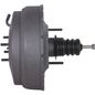 producto-1835151
