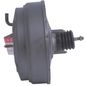 producto-1835176