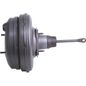 producto-1835248