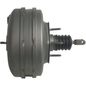 producto-1835284