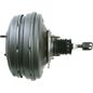 producto-1835296