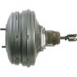 producto-1835298