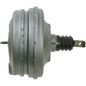 producto-1835305