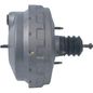 producto-1835352