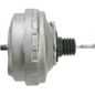 producto-1835376