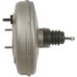 producto-1835441