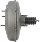 producto-1835443