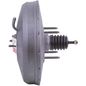 producto-1835500