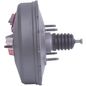 producto-1835470