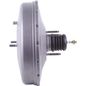 producto-1835511