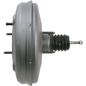 producto-1835561