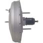 producto-1835520